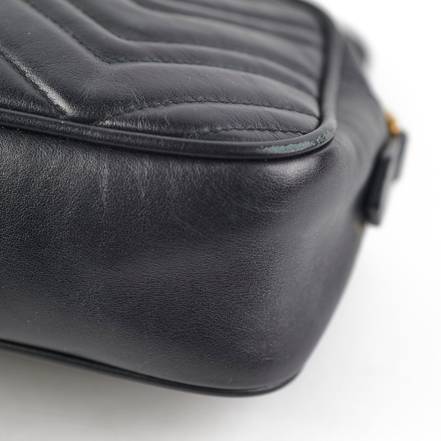 STRAPSTORY - GGC4 BAG - 3868
