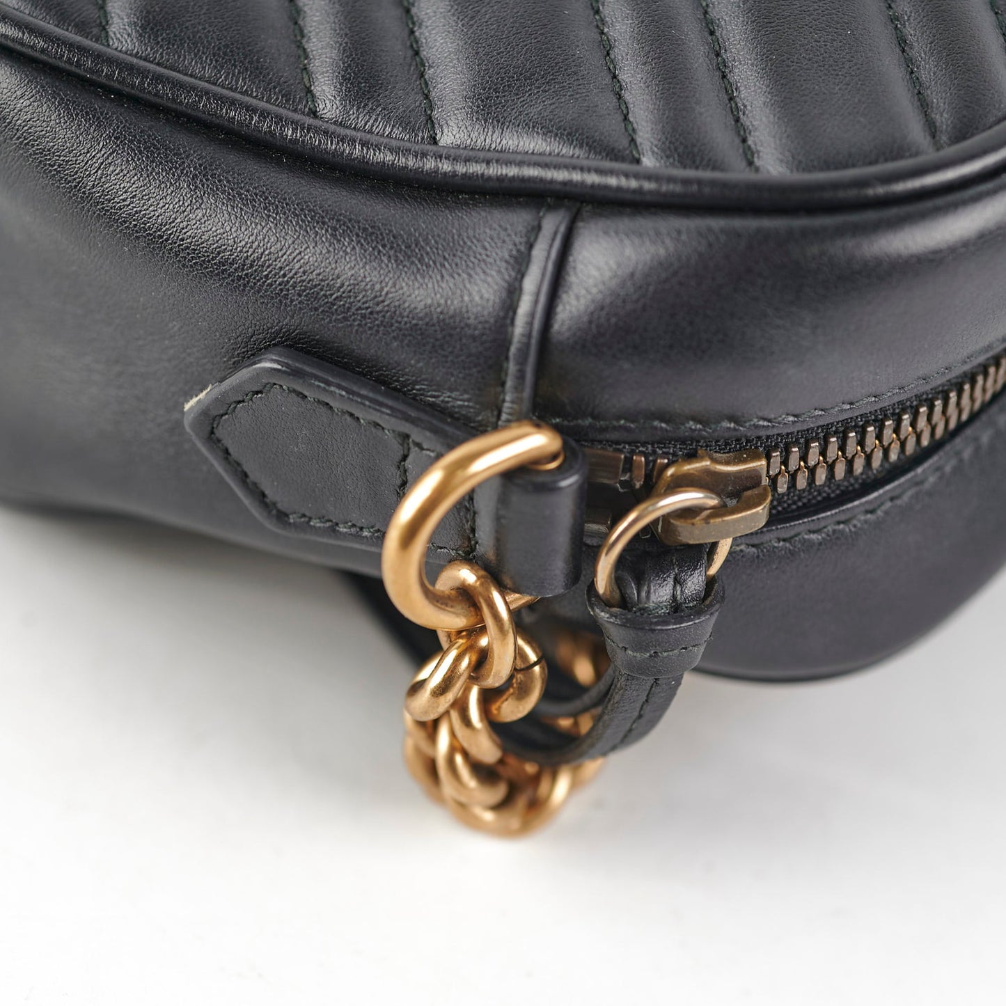STRAPSTORY - GGC4 BAG - 3868