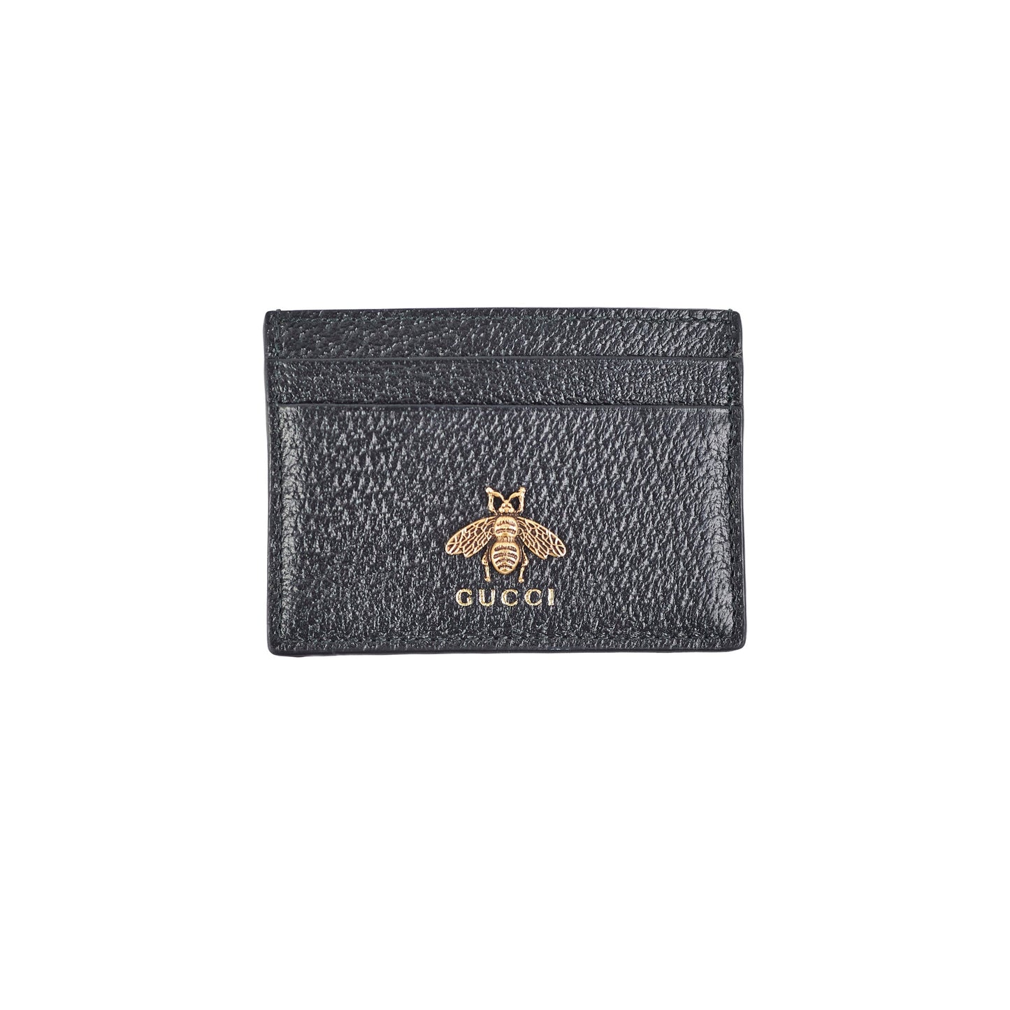 STRAPSTORY - GGC4 BAG - 3463