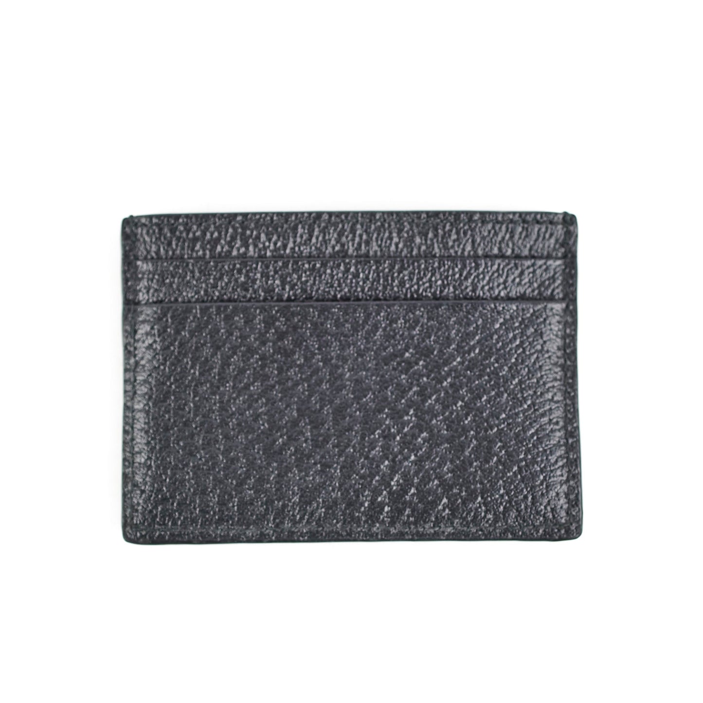 STRAPSTORY - GGC4 BAG - 3463
