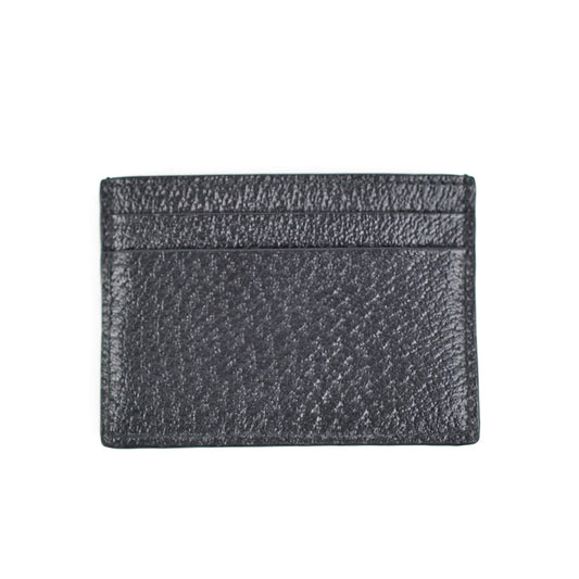 STRAPSTORY - GGC4 BAG - 3463