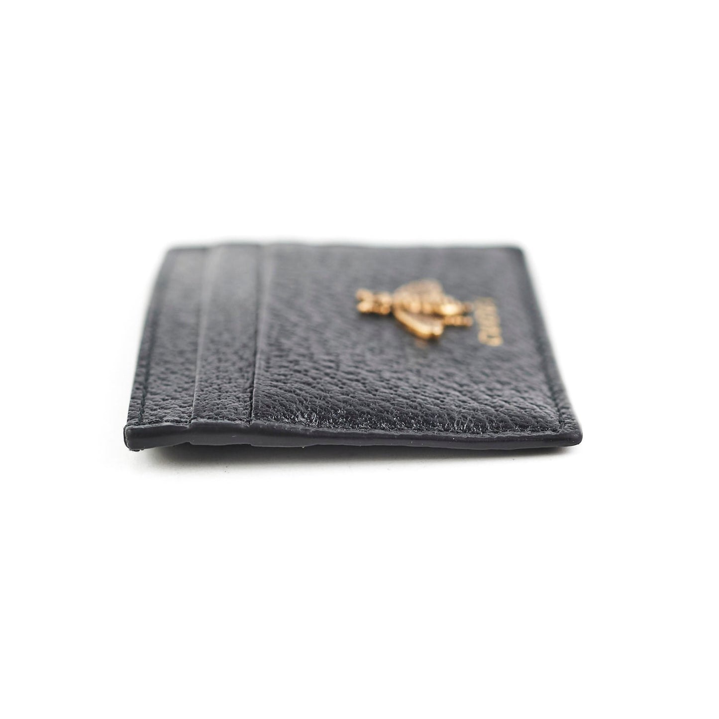 STRAPSTORY - GGC4 BAG - 3463
