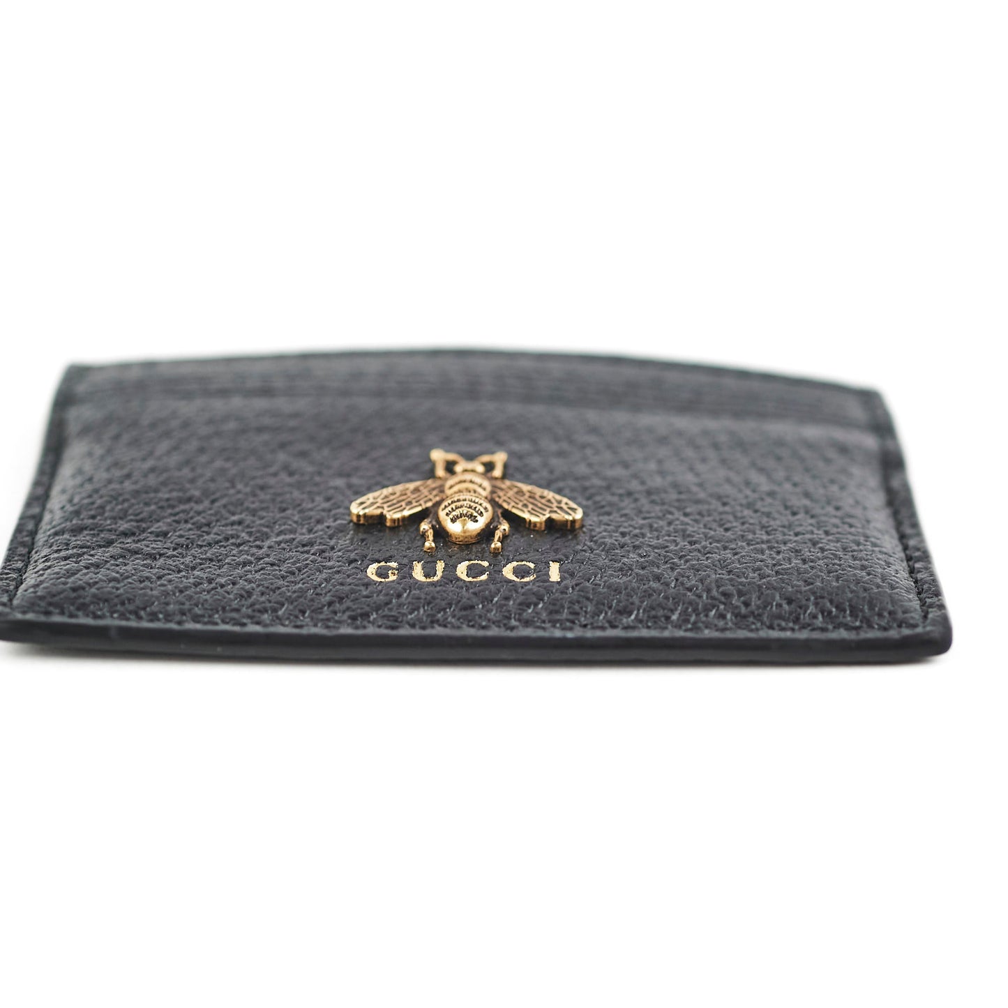 STRAPSTORY - GGC4 BAG - 3463