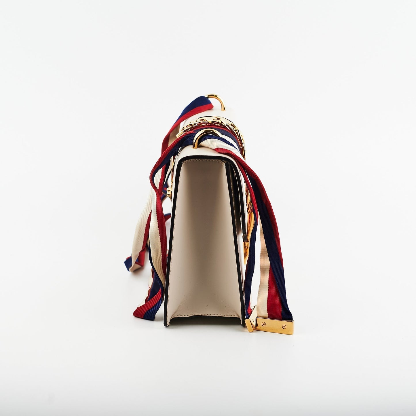 STRAPSTORY - GGC1 BAG - 2033