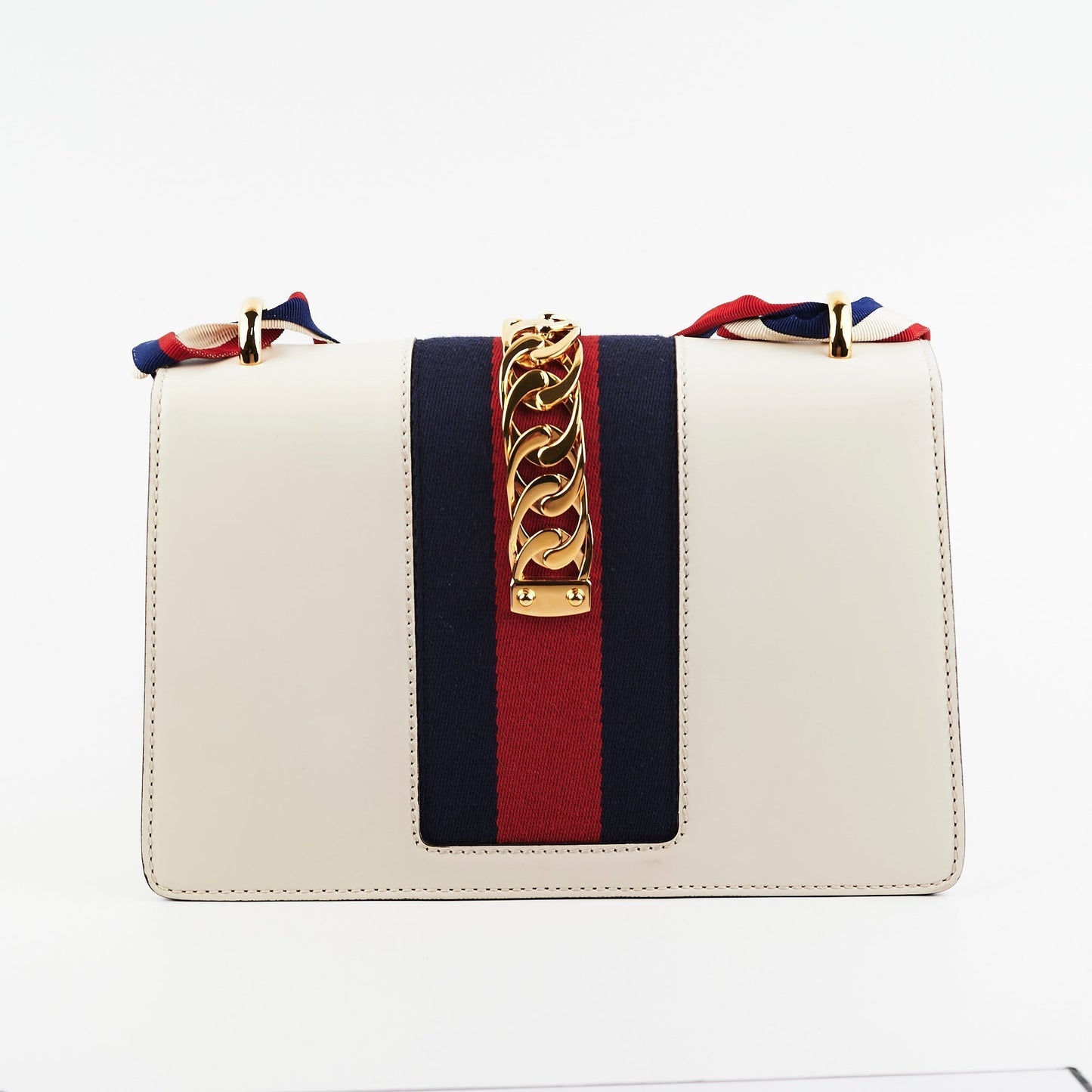 STRAPSTORY - GGC1 BAG - 2033