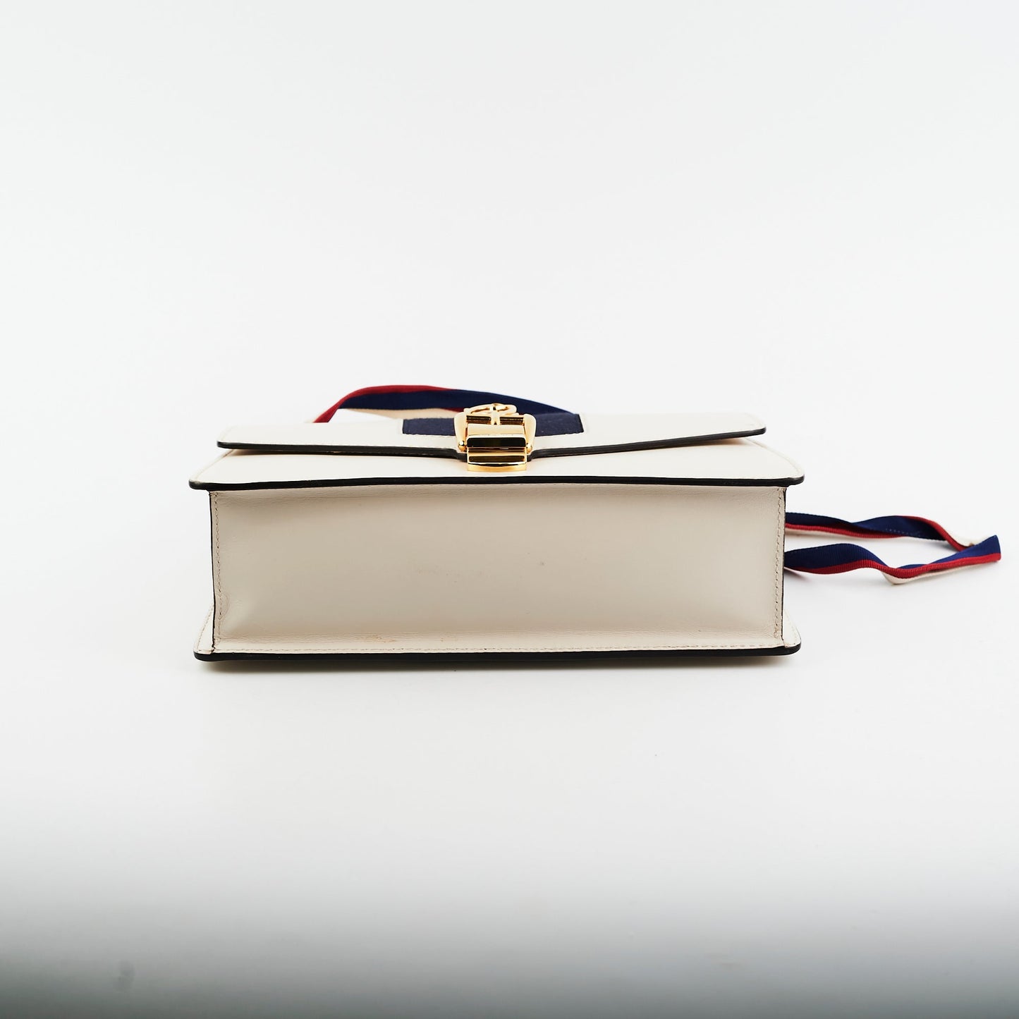 STRAPSTORY - GGC1 BAG - 2033