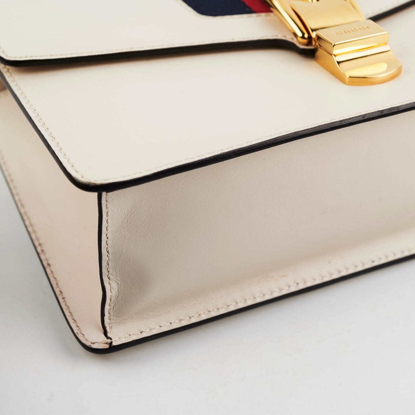STRAPSTORY - GGC1 BAG - 2033