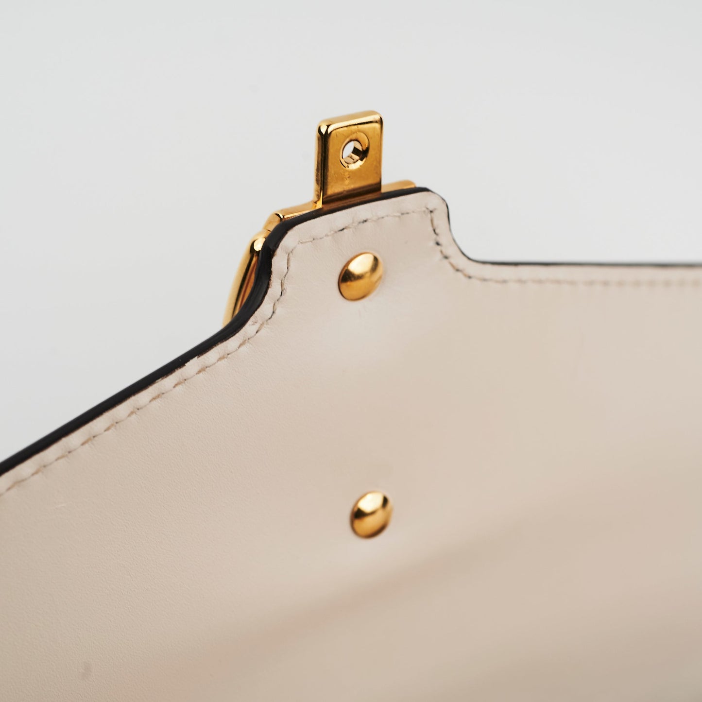 STRAPSTORY - GGC1 BAG - 2033