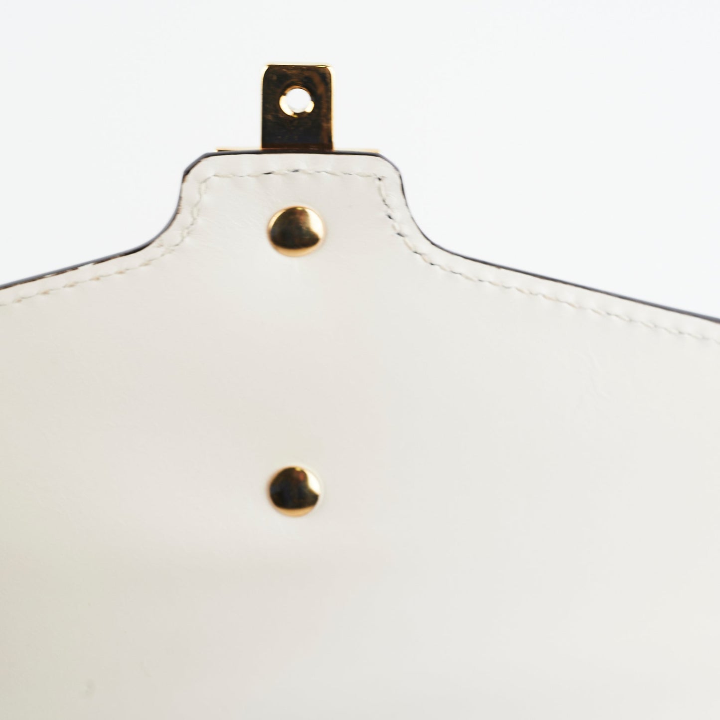 STRAPSTORY - GGC1 BAG - 2033