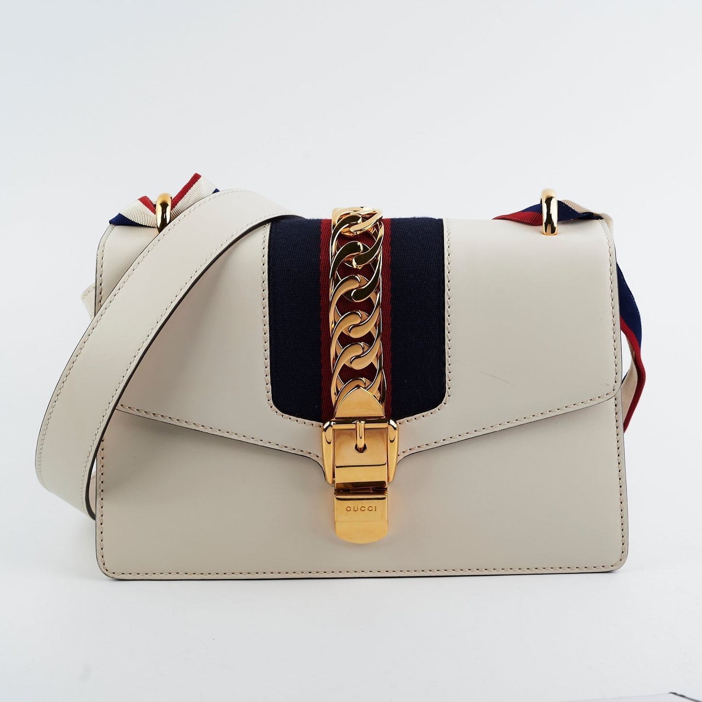STRAPSTORY - GGC1 BAG - 2033