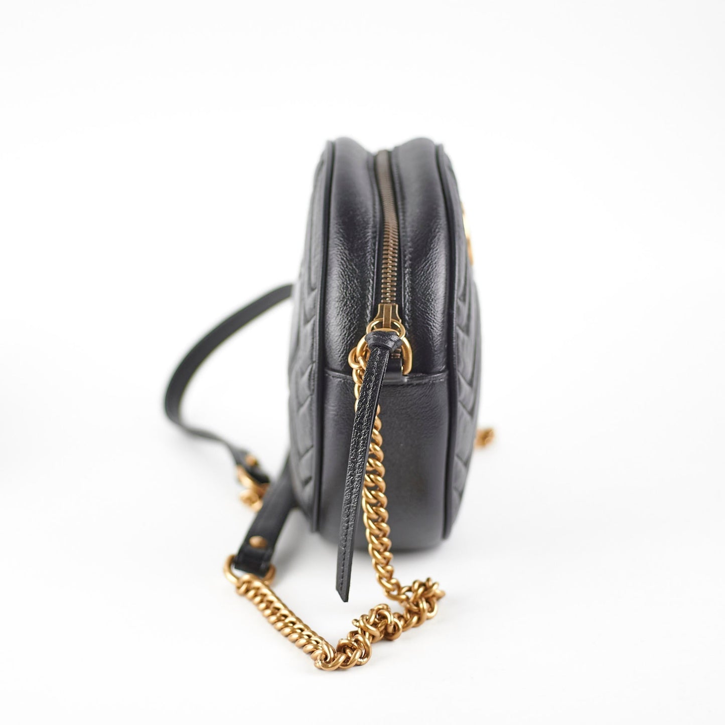 STRAPSTORY - GGC4 BAG - 3870