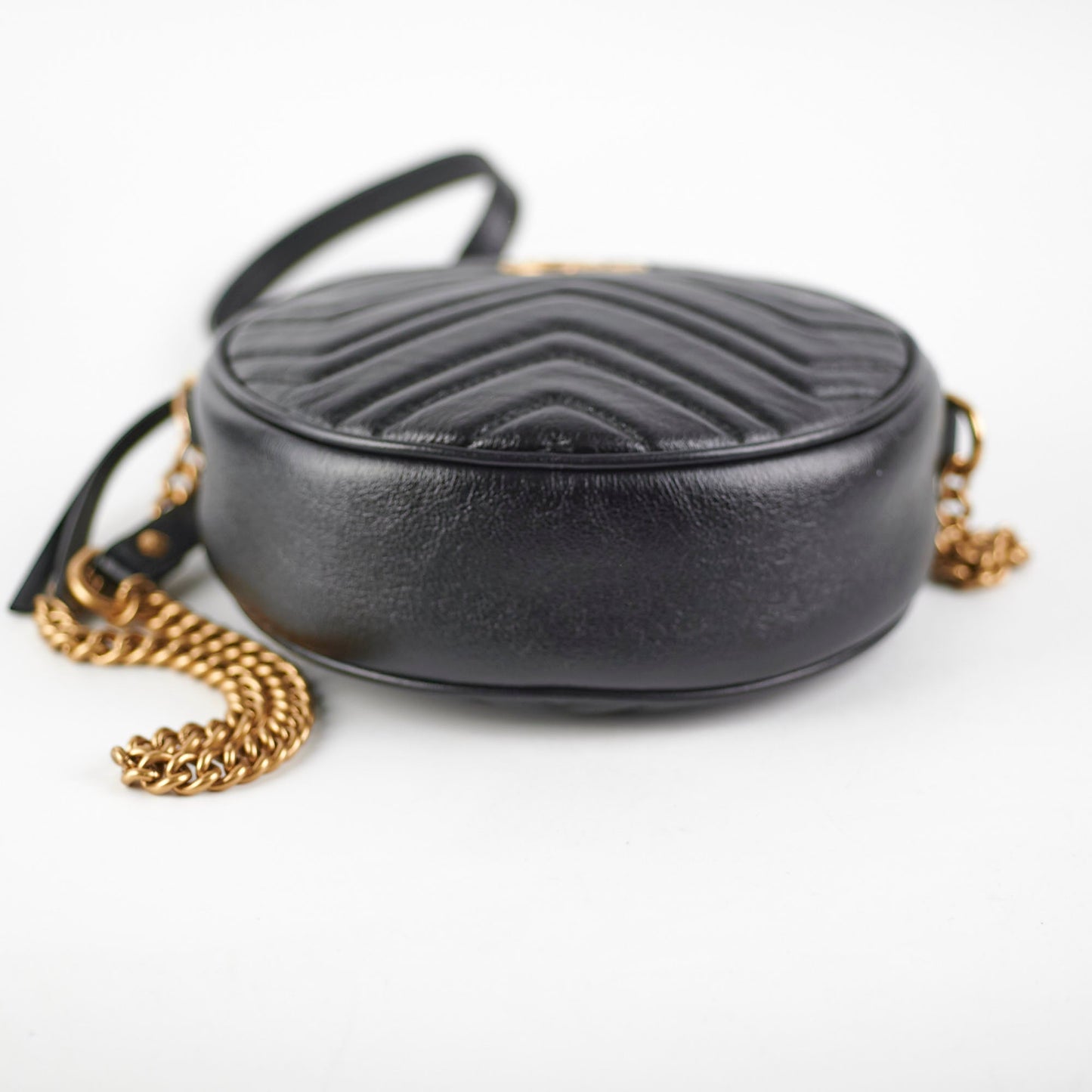 STRAPSTORY - GGC4 BAG - 3870