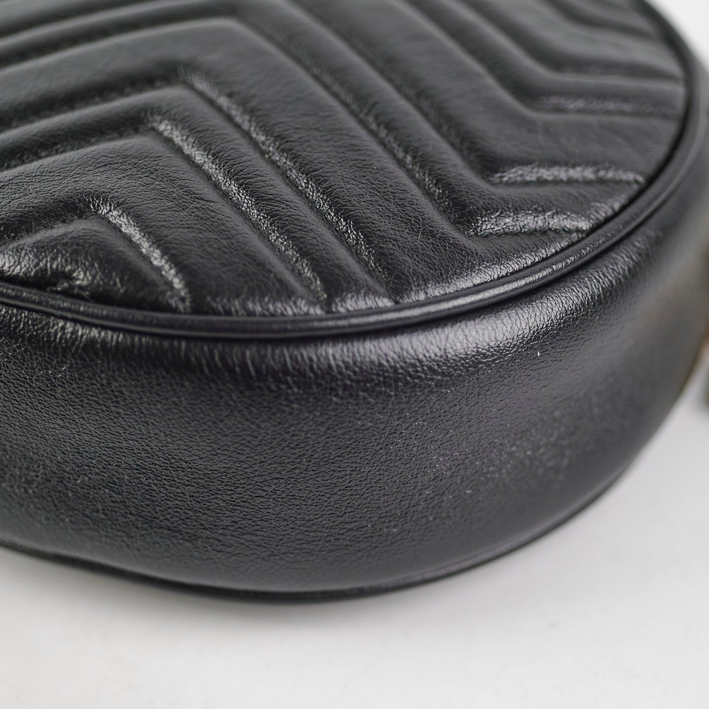 STRAPSTORY - GGC4 BAG - 3870