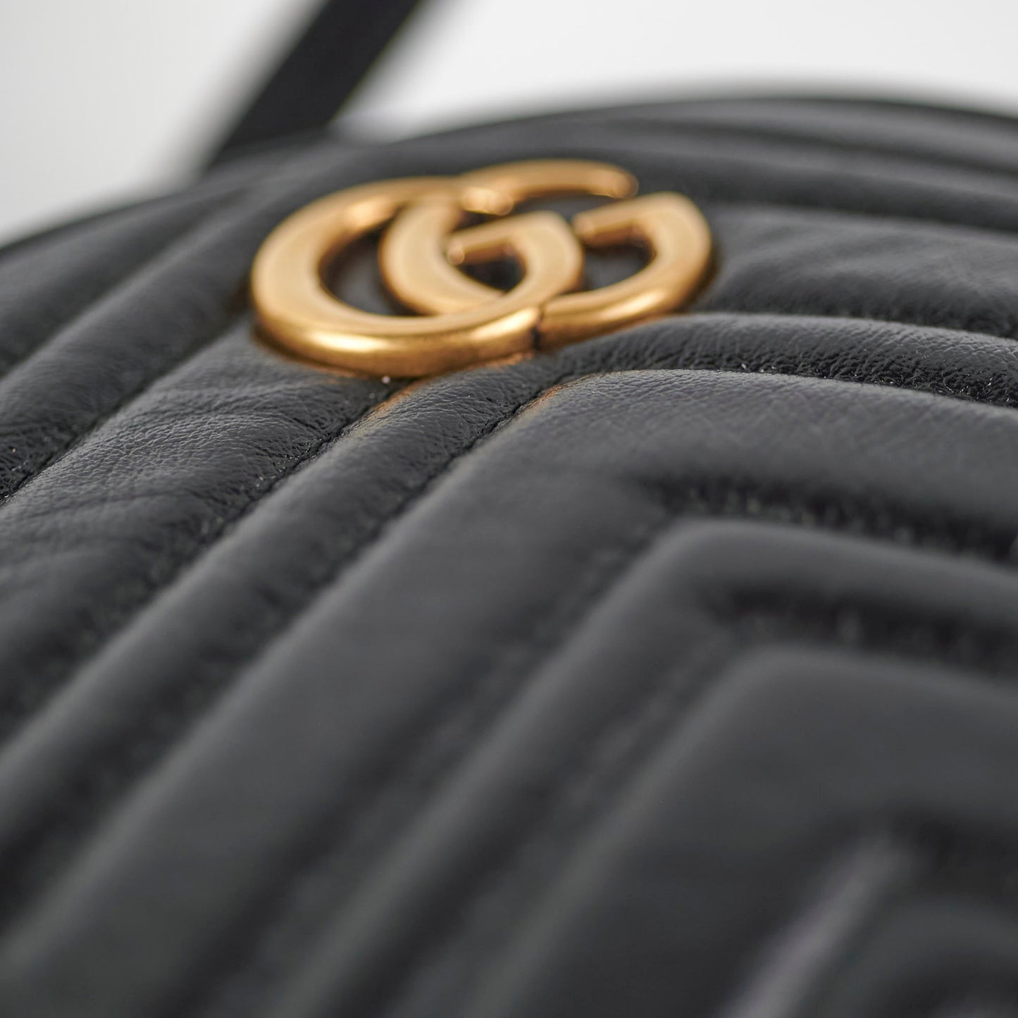 STRAPSTORY - GGC4 BAG - 3870