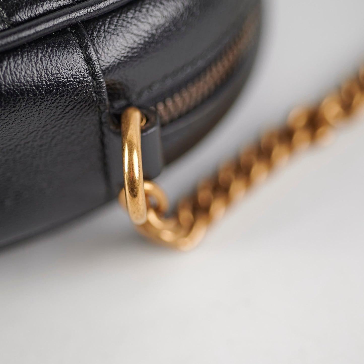 STRAPSTORY - GGC4 BAG - 3870