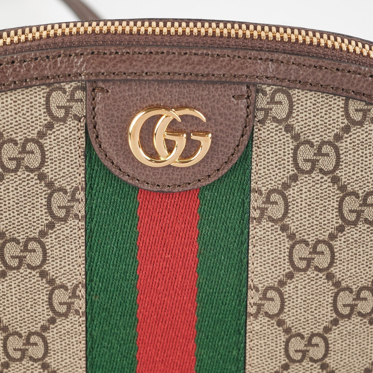 STRAPSTORY - GGC4 BAG - 3848