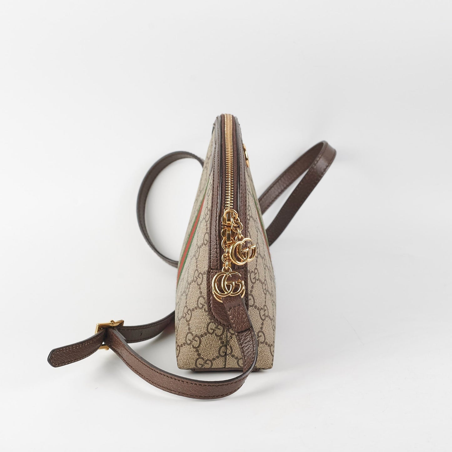 STRAPSTORY - GGC4 BAG - 3848