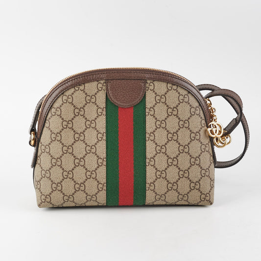 STRAPSTORY - GGC4 BAG - 3848
