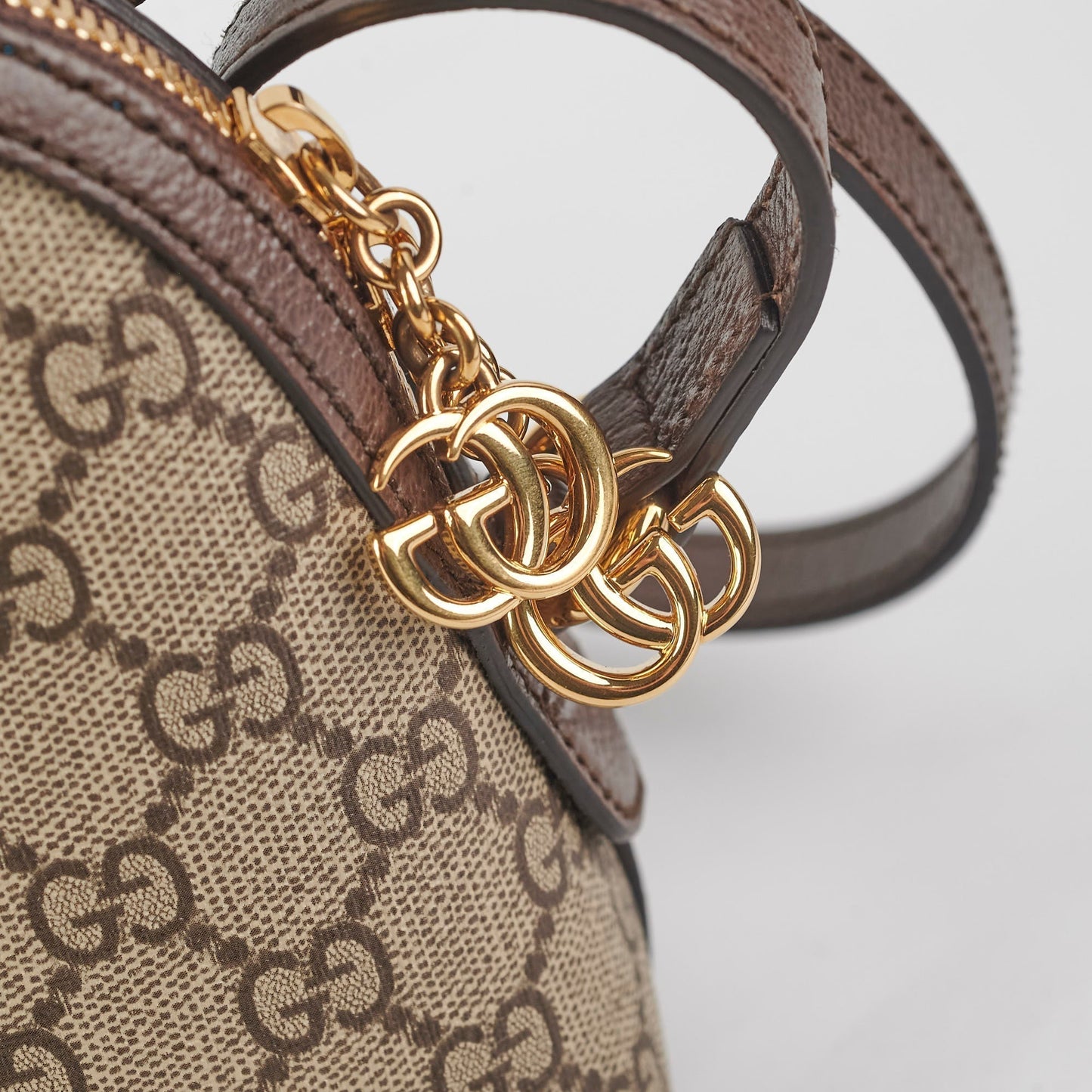 STRAPSTORY - GGC4 BAG - 3848
