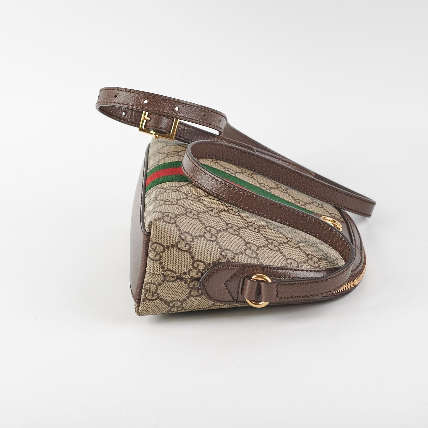 STRAPSTORY - GGC4 BAG - 3848