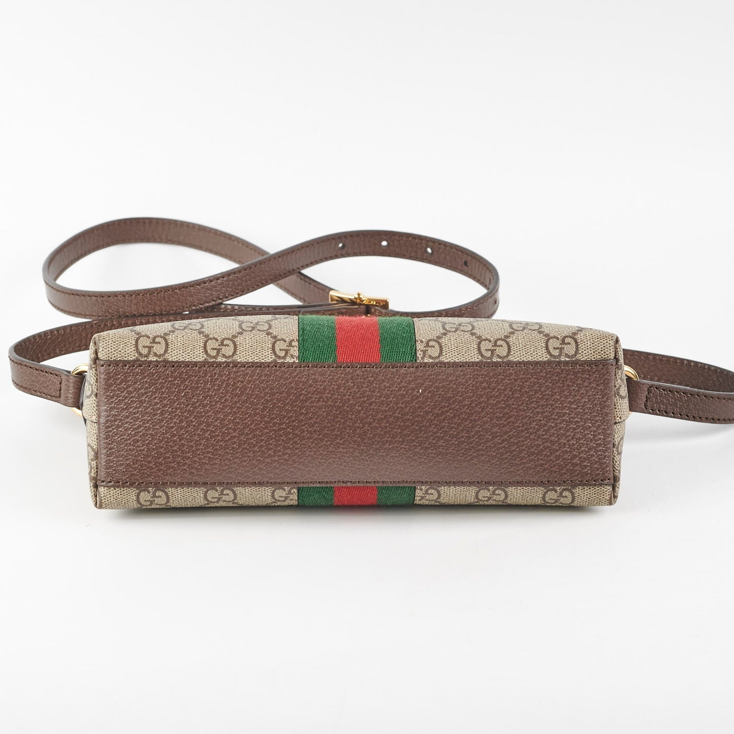 STRAPSTORY - GGC4 BAG - 3848