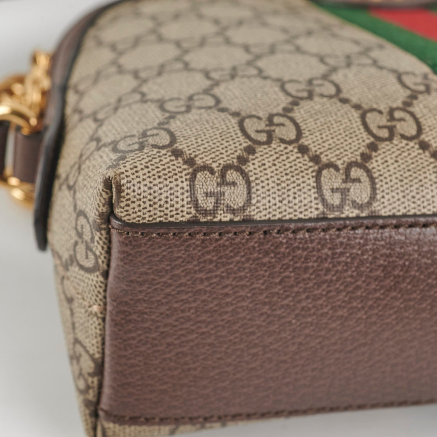 STRAPSTORY - GGC4 BAG - 3848