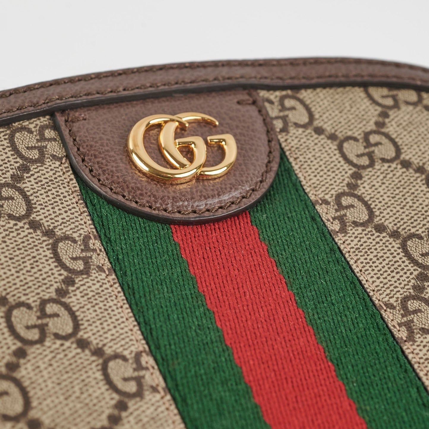STRAPSTORY - GGC4 BAG - 3848