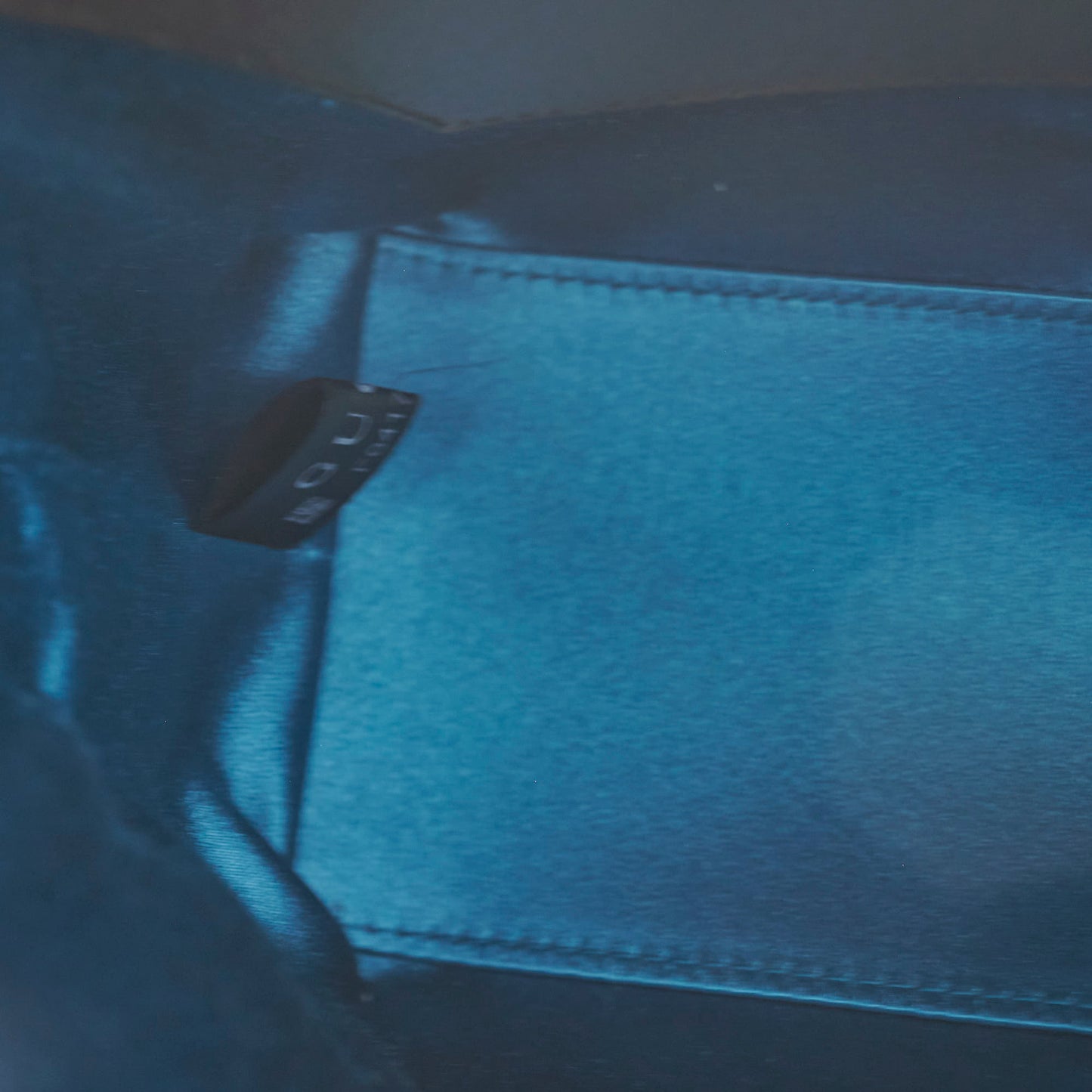 STRAPSTORY - GGC4 BAG - 3848