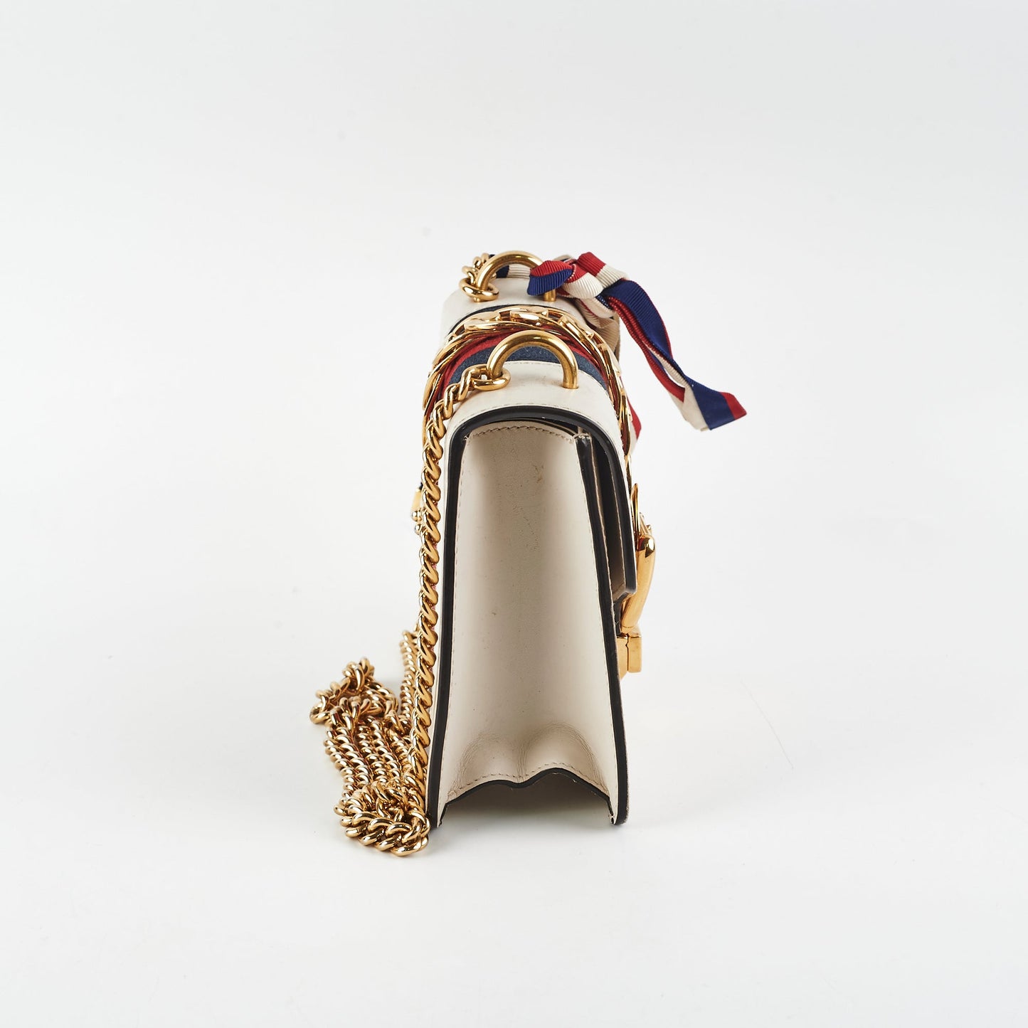 STRAPSTORY - GGC1 BAG - 2006