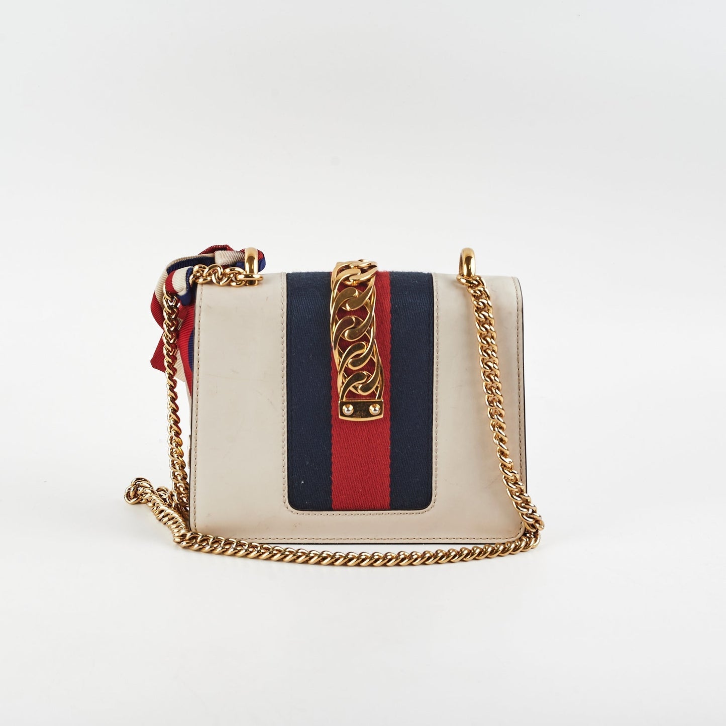 STRAPSTORY - GGC1 BAG - 2006