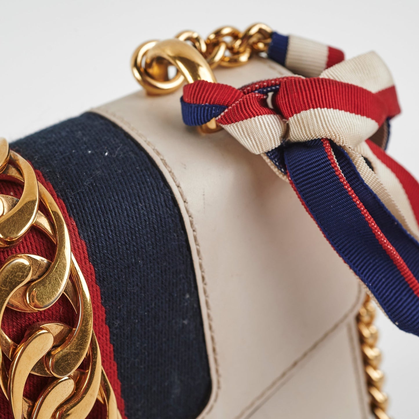 STRAPSTORY - GGC1 BAG - 2006