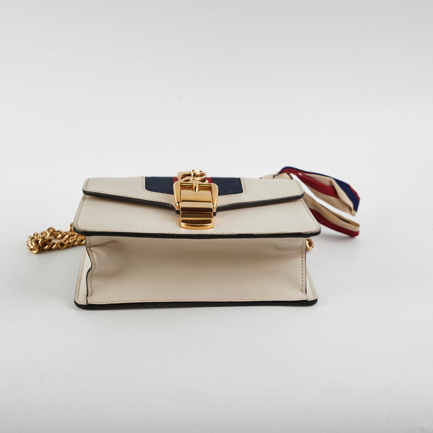 STRAPSTORY - GGC1 BAG - 2006