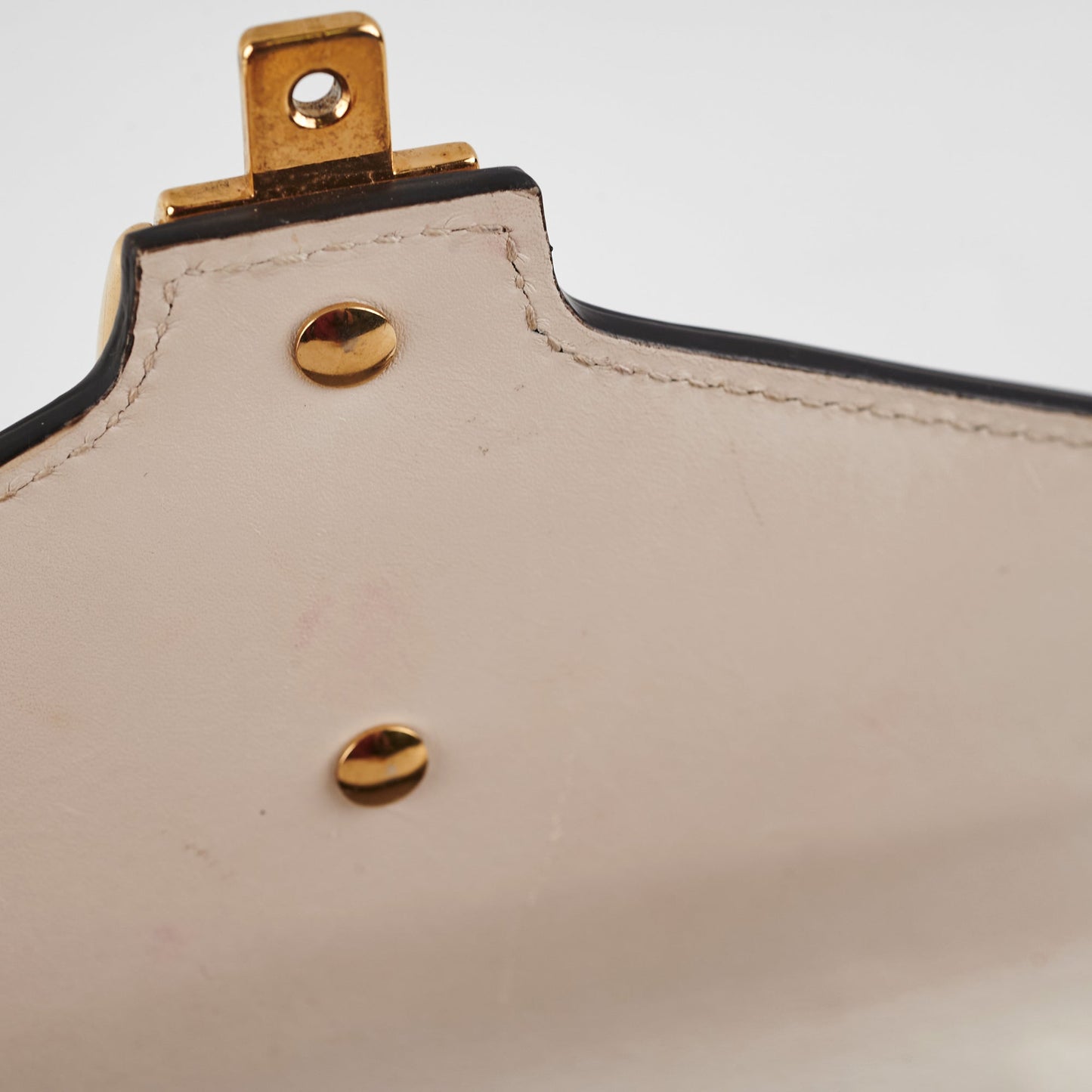 STRAPSTORY - GGC1 BAG - 2006