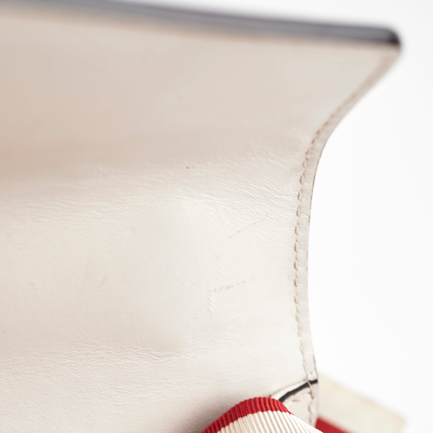 STRAPSTORY - GGC1 BAG - 2006