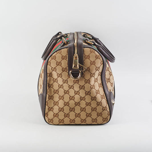 STRAPSTORY - GGC4 BAG - 2318
