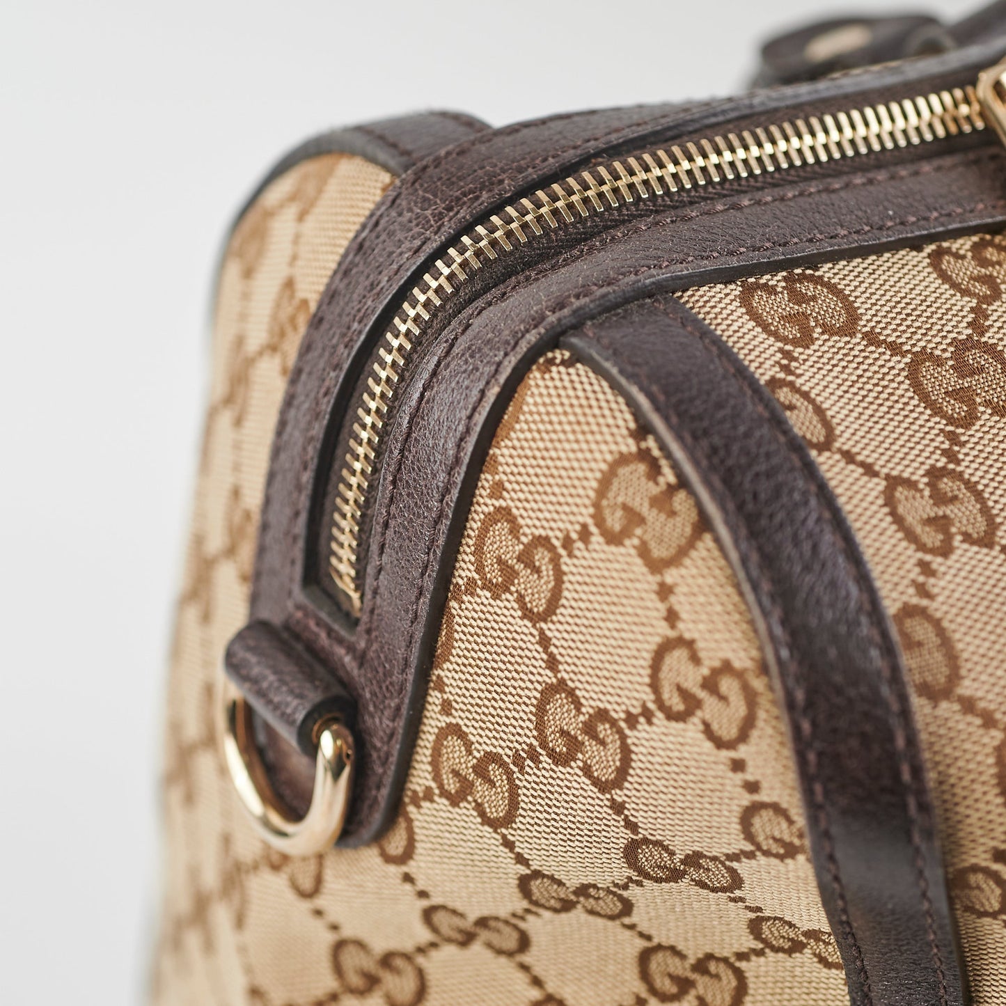 STRAPSTORY - GGC4 BAG - 2318