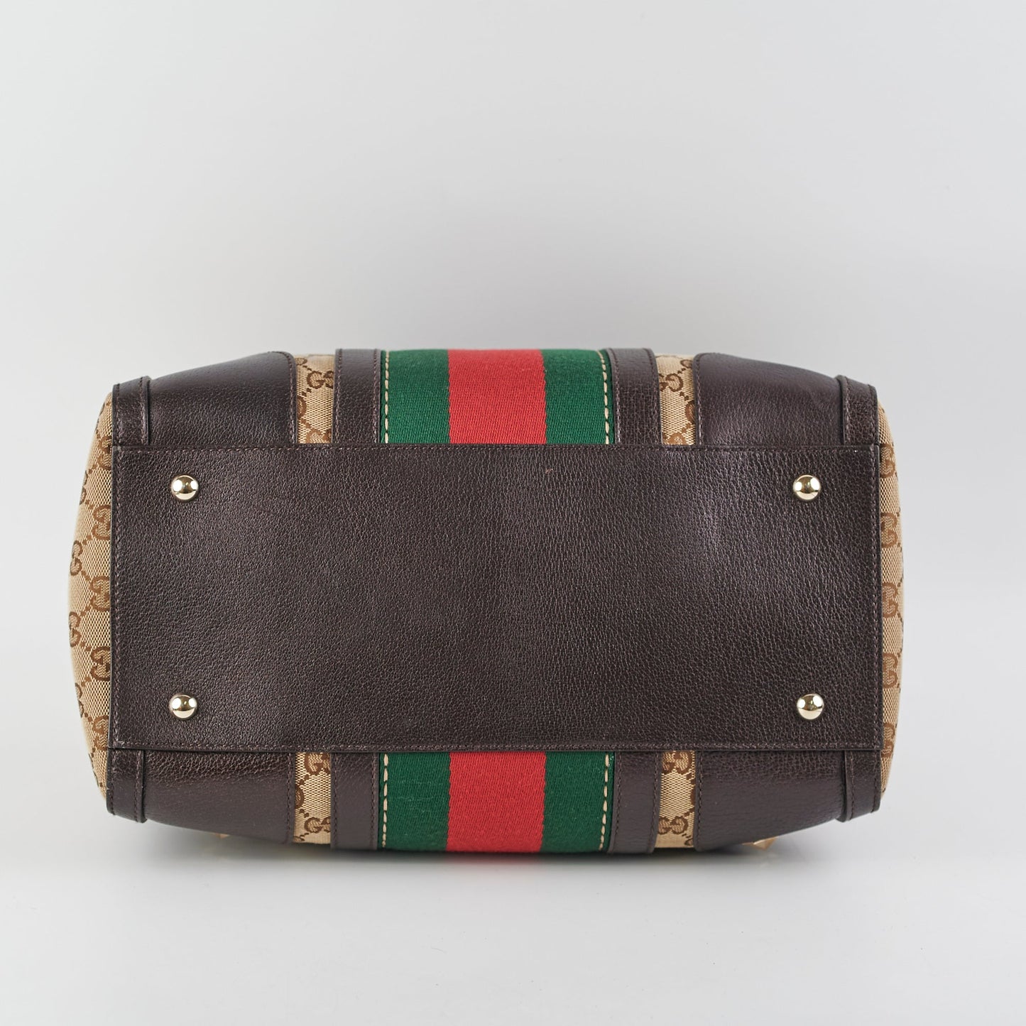 STRAPSTORY - GGC4 BAG - 2318