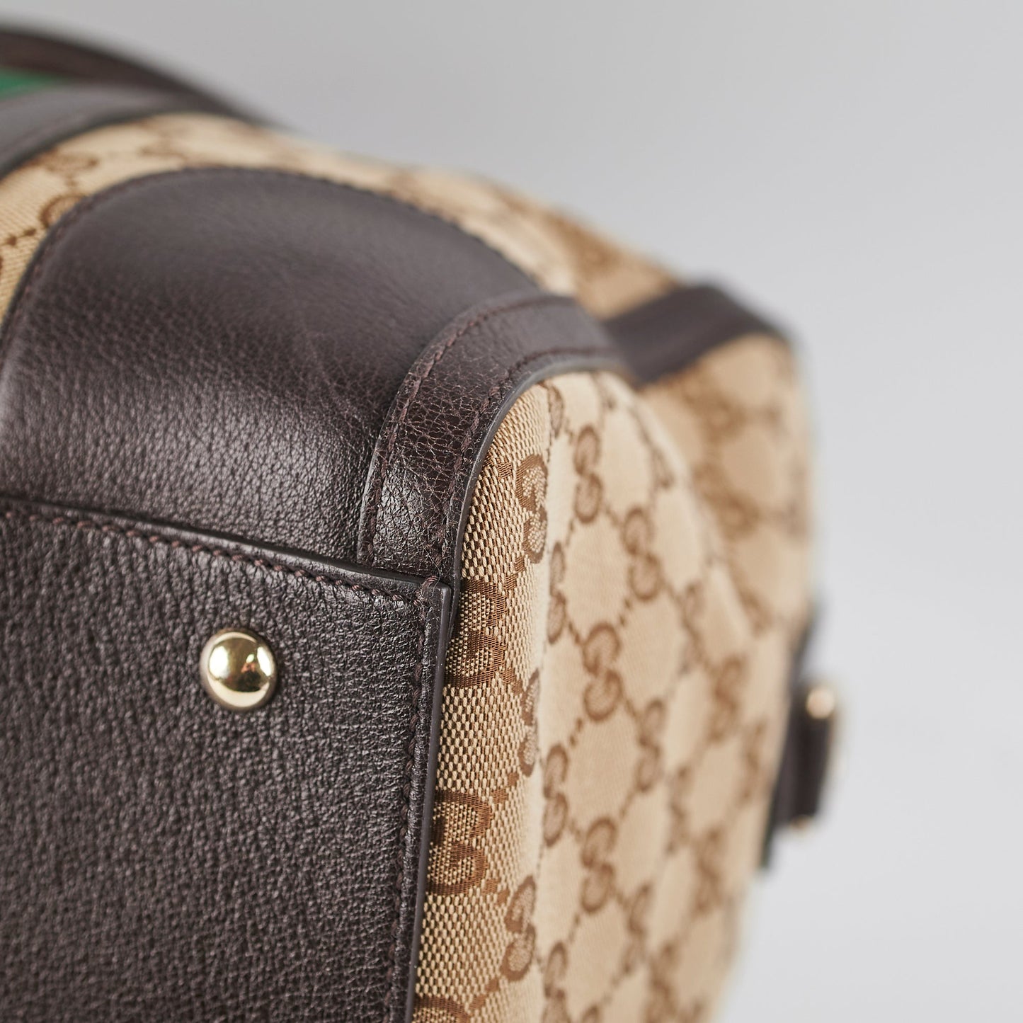 STRAPSTORY - GGC4 BAG - 2318