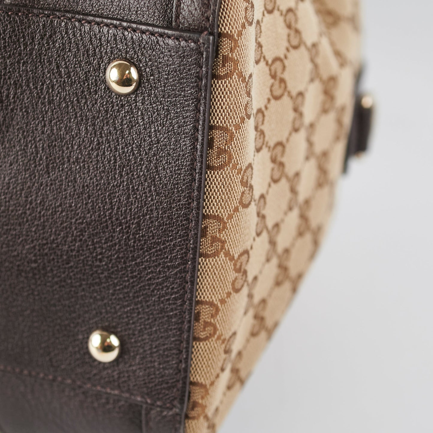 STRAPSTORY - GGC4 BAG - 2318