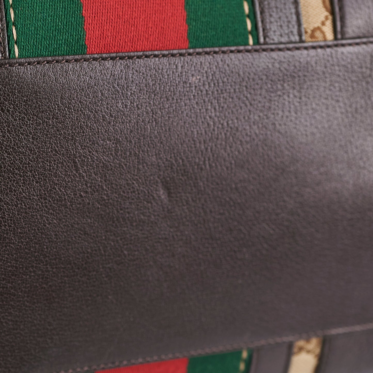STRAPSTORY - GGC4 BAG - 2318