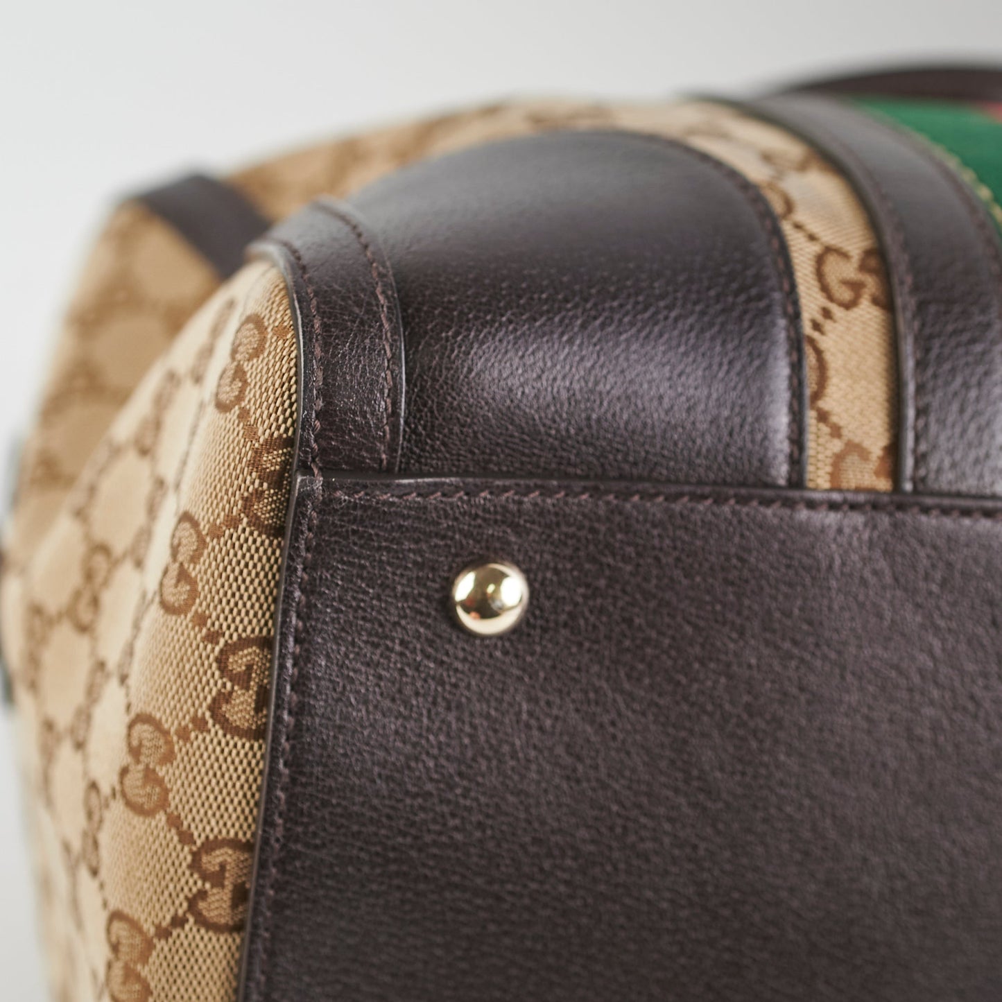 STRAPSTORY - GGC4 BAG - 2318