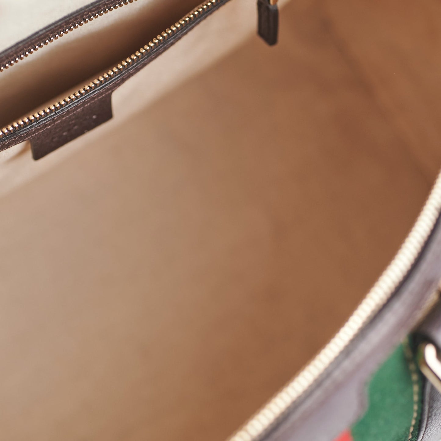 STRAPSTORY - GGC4 BAG - 2318
