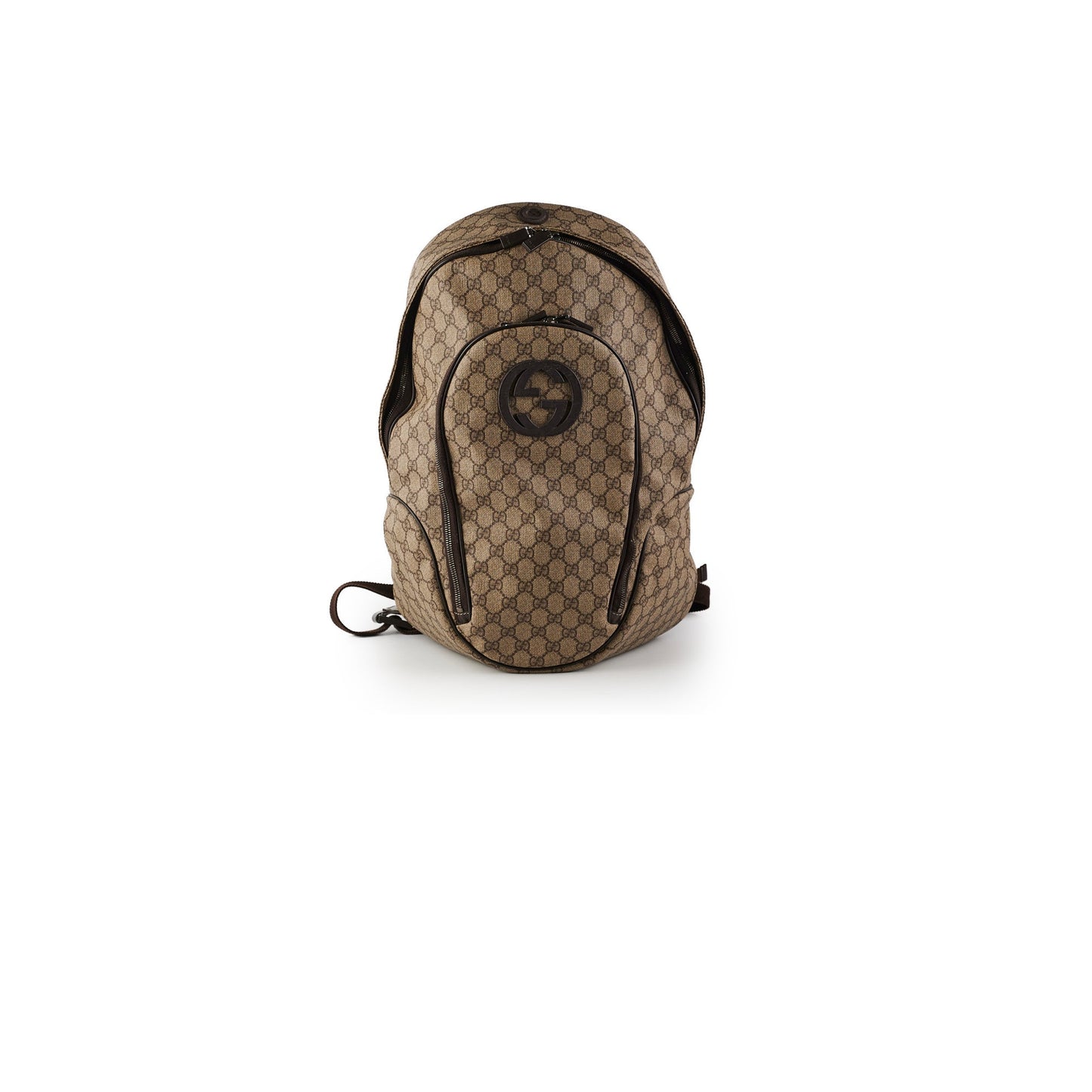 STRAPSTORY - GGC4 BAG - 3145