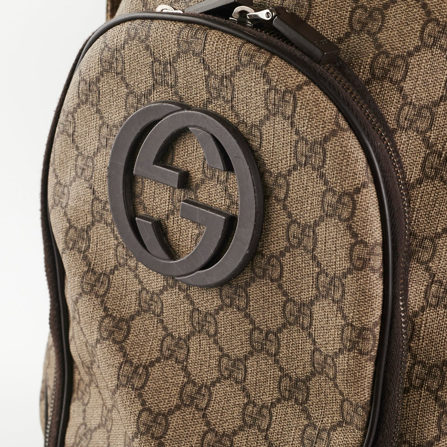 STRAPSTORY - GGC4 BAG - 3145