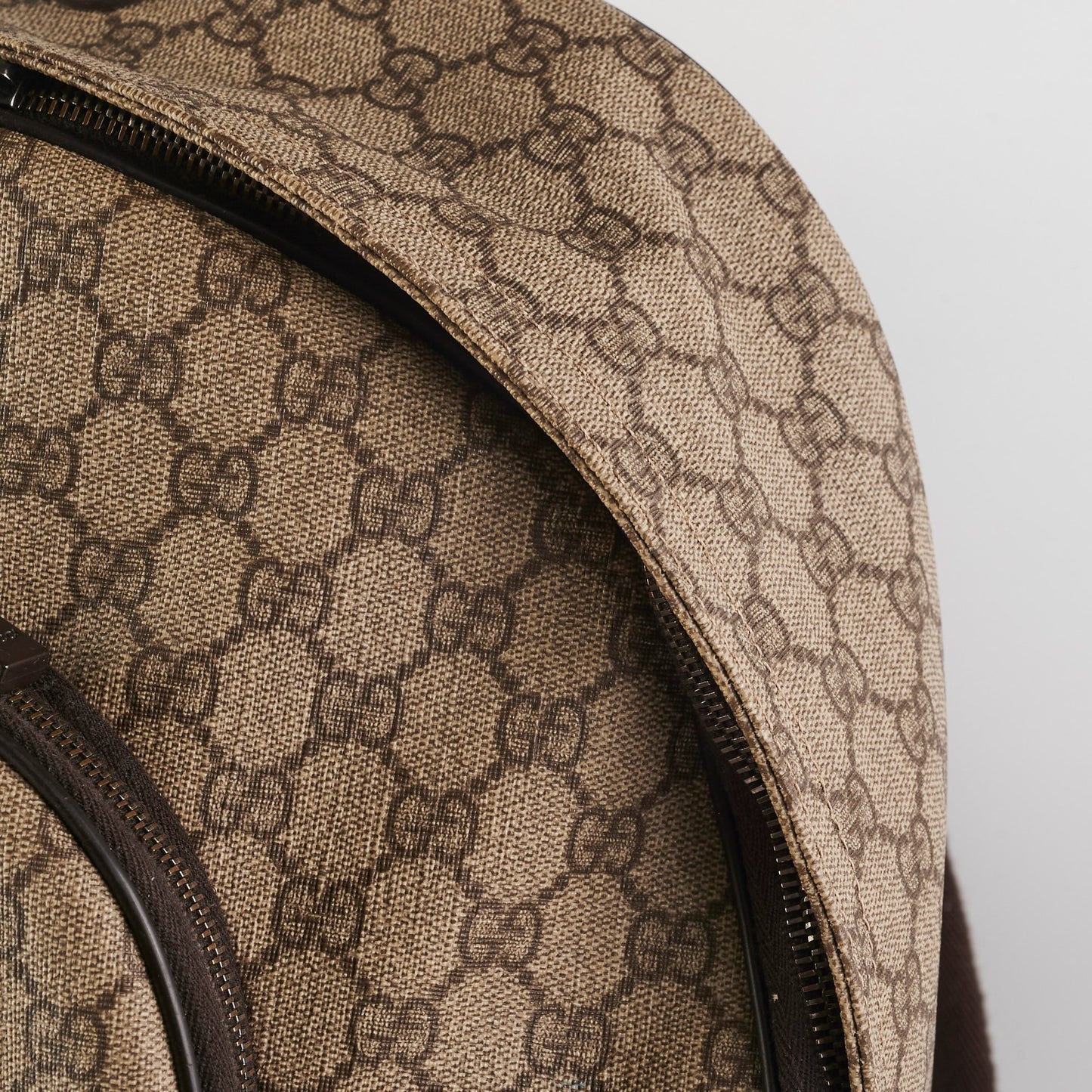 STRAPSTORY - GGC4 BAG - 3145
