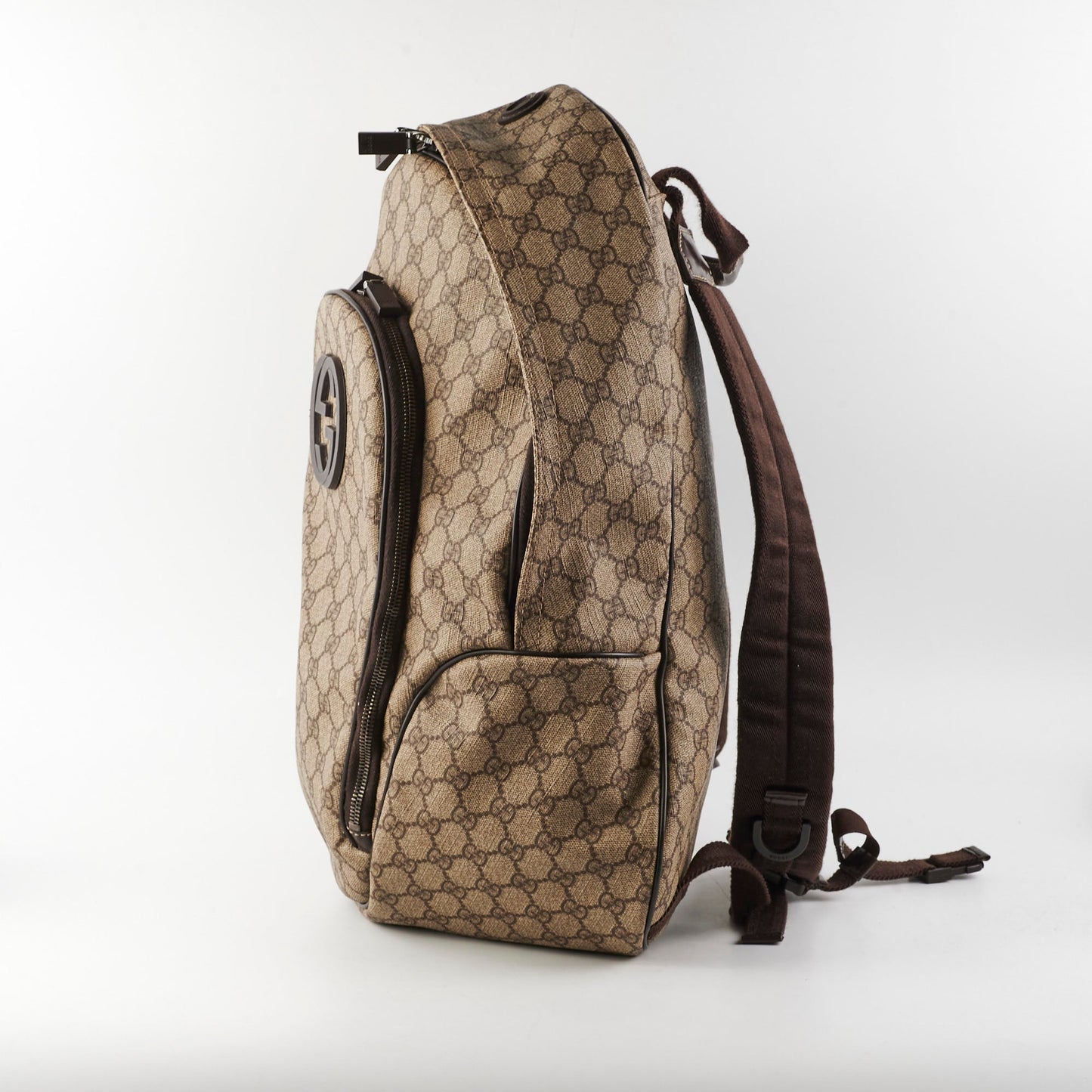STRAPSTORY - GGC4 BAG - 3145