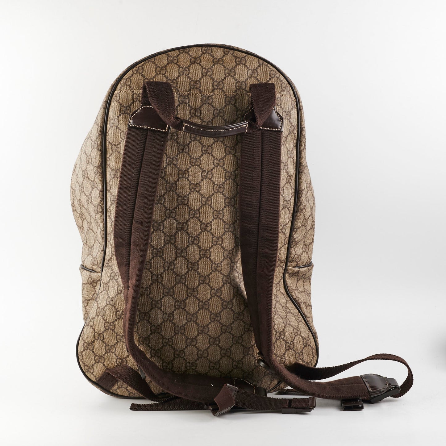 STRAPSTORY - GGC4 BAG - 3145