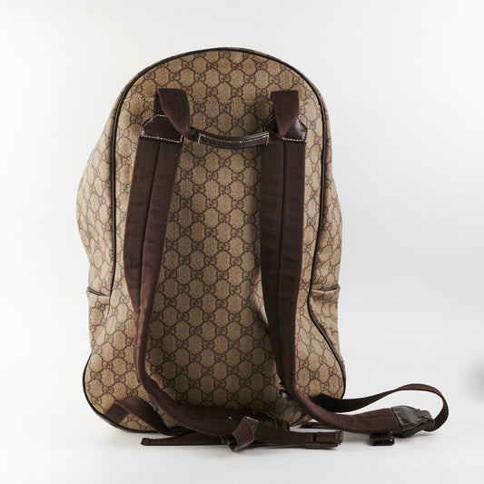 STRAPSTORY - GGC4 BAG - 3145