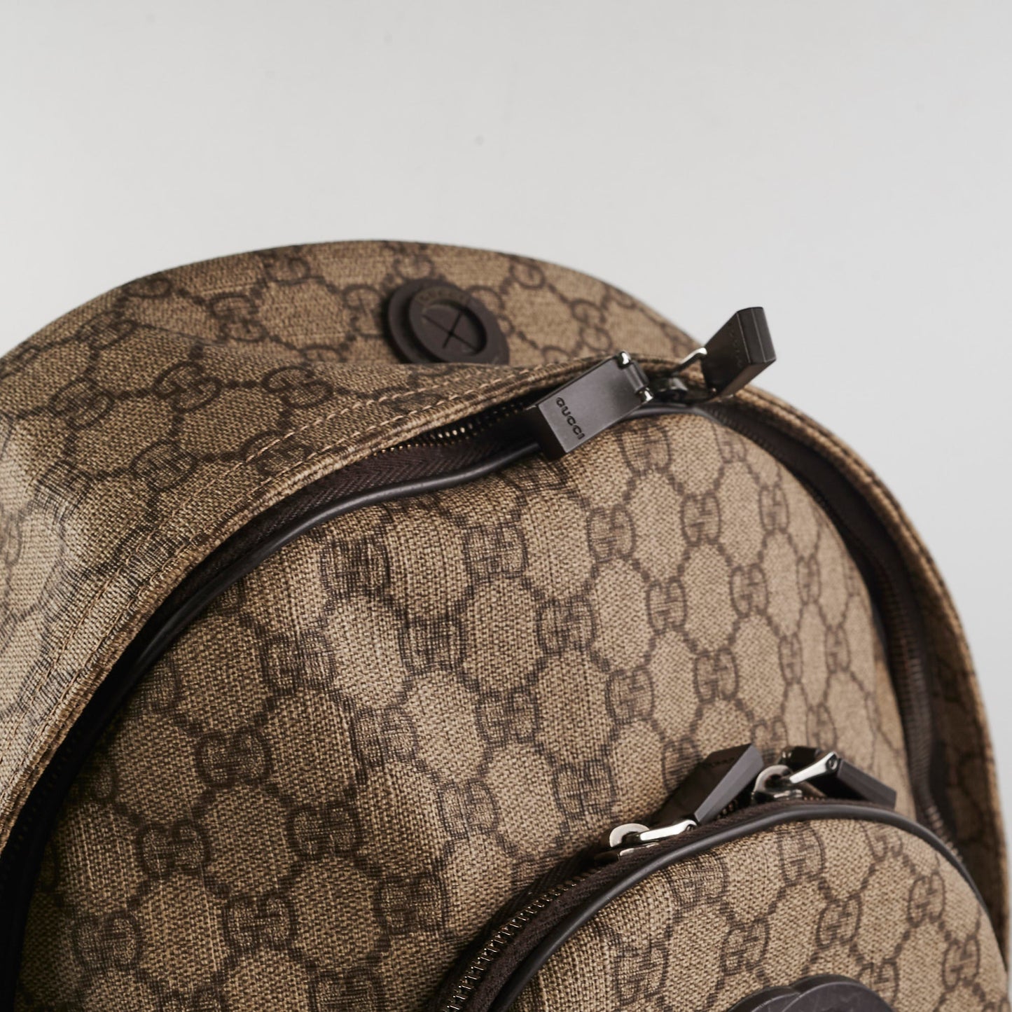 STRAPSTORY - GGC4 BAG - 3145