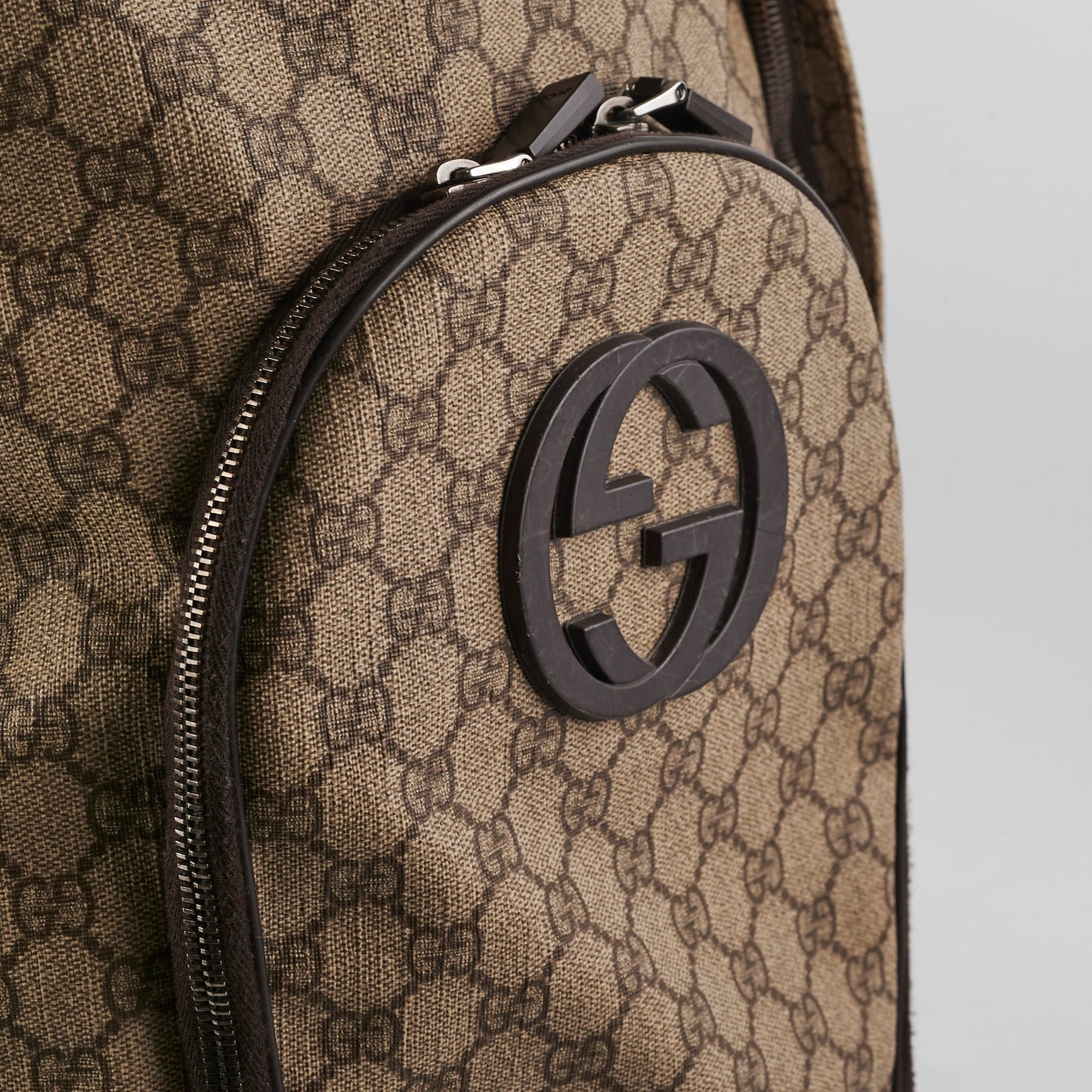 STRAPSTORY - GGC4 BAG - 3145